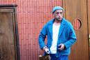 chez leandre 004 * 4272 x 2848 * (9.71MB)